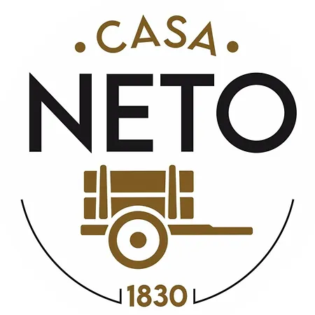 Casa Neto Goje * San Tirso de Abres